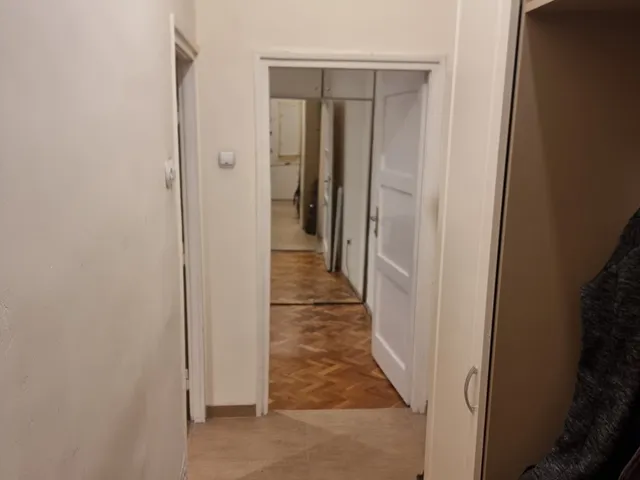 Eladó lakás Miskolc, Belváros, Bajcsy-Zsilinszky út 54 nm