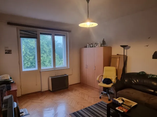 Eladó ház Miskolc 35 nm