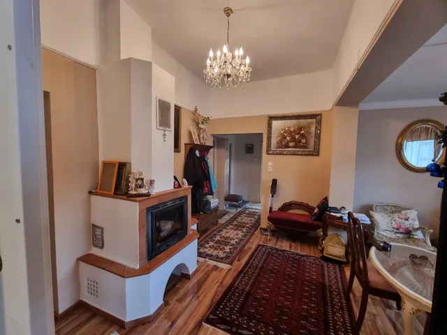 Eladó ház Miskolc, Belváros 98 nm