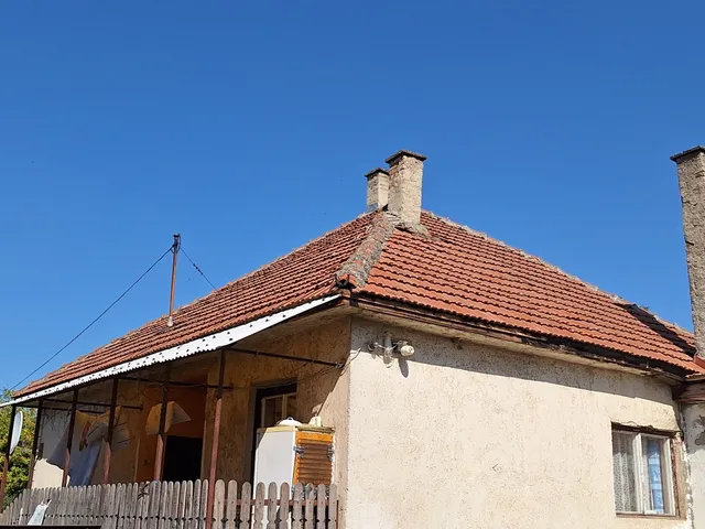 Eladó ház Méra 71 nm