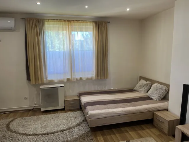 Kiadó lakás Miskolc, Selyemrét 39 nm