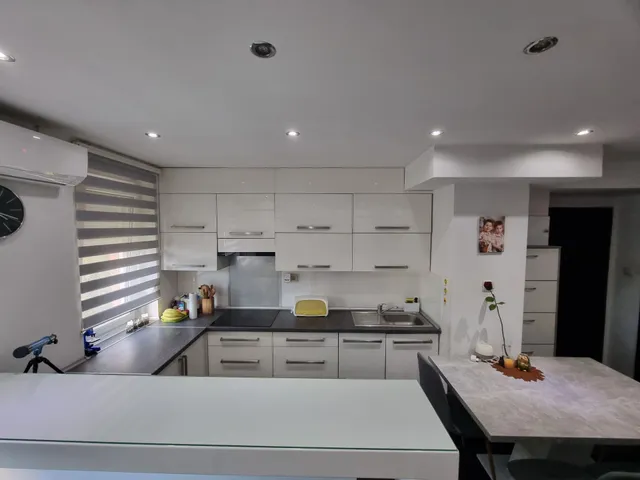 Eladó lakás Miskolc, Csabai kapu 59 nm