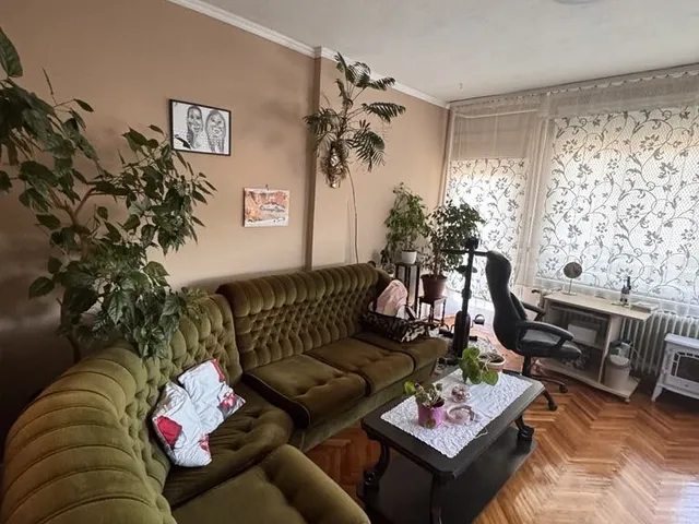 Eladó ház Miskolc, Pereces 180 nm