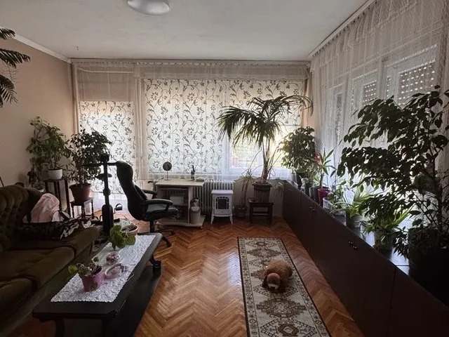 Eladó ház Miskolc, Pereces 180 nm