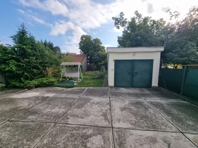 Eladó ház Miskolc, Dél-Kilián, Iván utca 82 nm