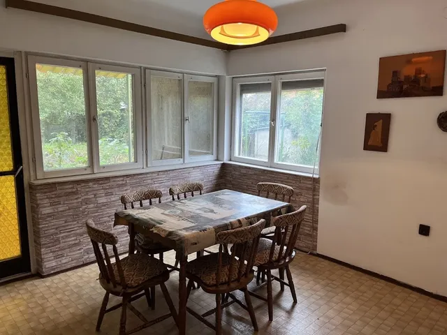 Eladó ház Miskolc, Szirma 145 nm