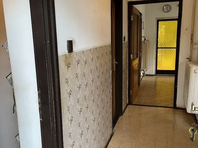 Eladó ház Miskolc, Szirma 145 nm