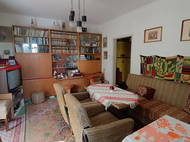 Eladó lakás Miskolc, Dél-Kilián 59 nm