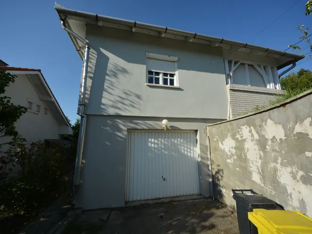 Eladó ház Miskolc, Miskolctapolca, Vadgalamb utca  180 nm