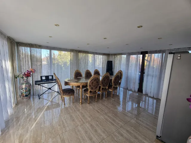 Eladó ház Miskolc 246 nm