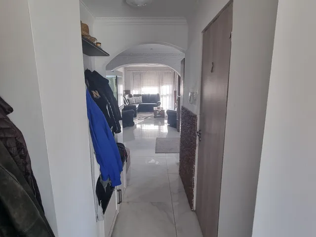 Eladó ház Miskolc, Szrog Sámuel utca 246 nm