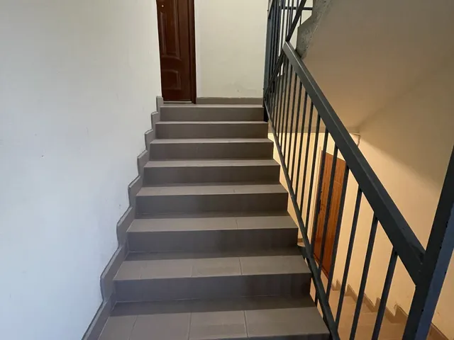 Eladó lakás Miskolc, Belváros, Arany János utca 37 nm