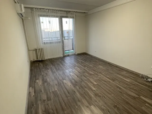 Eladó lakás Miskolc, Belváros, Arany János utca 37 nm