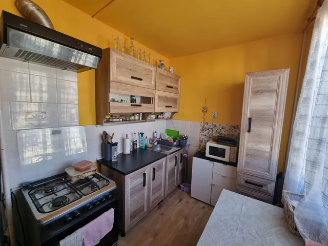 Eladó lakás Miskolc, Avas 64 nm