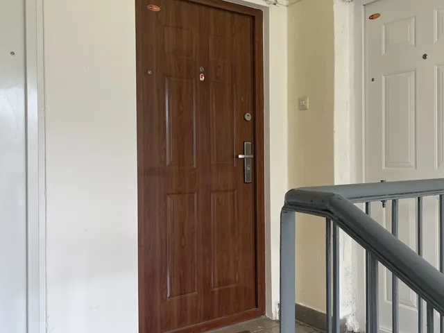 Eladó lakás Miskolc, Észak-Kilián 43 nm