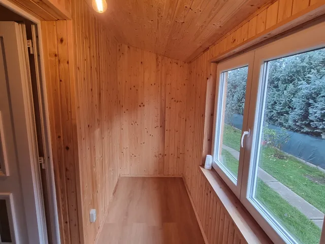 Eladó ház Hernádnémeti 105 nm