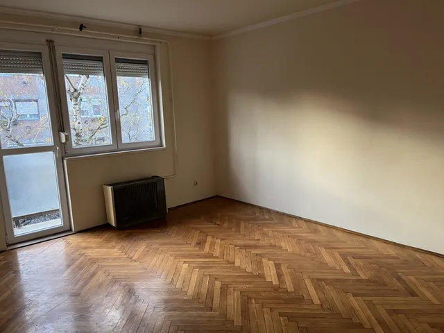 Kiadó lakás Miskolc, Selyemrét 40 nm