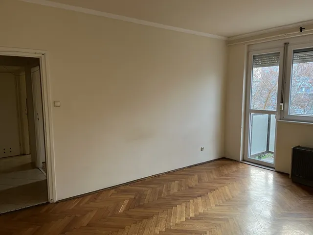 Kiadó lakás Miskolc, Selyemrét, József Attila utca 40 nm