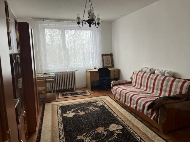 Eladó lakás Miskolc 63 nm