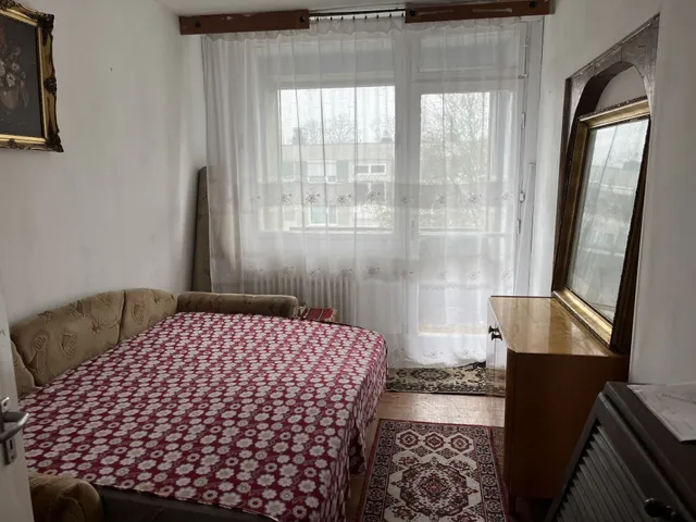 Eladó lakás Miskolc, Gálffy Ignác utca 63 nm