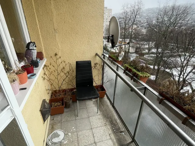 Eladó lakás Miskolc, Belváros, Szent István utca 54 nm