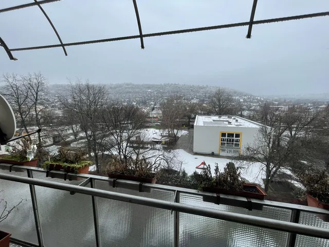 Eladó lakás Miskolc, Belváros, Szent István utca 54 nm