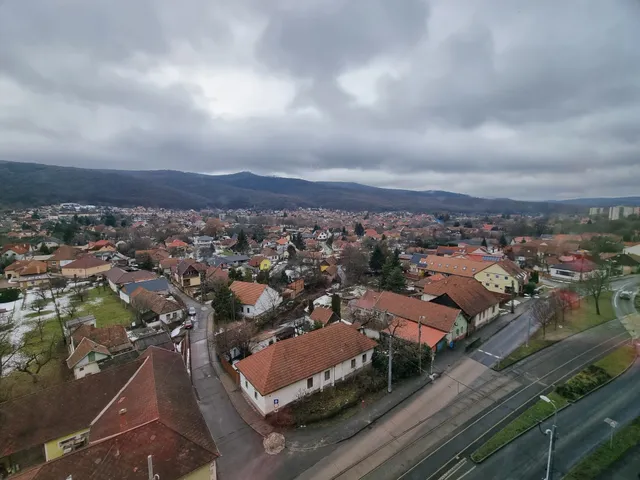 Eladó lakás Miskolc 54 nm