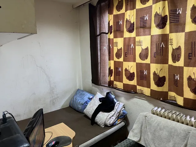 Eladó lakás Miskolc, Herman Ottó utca 35 nm