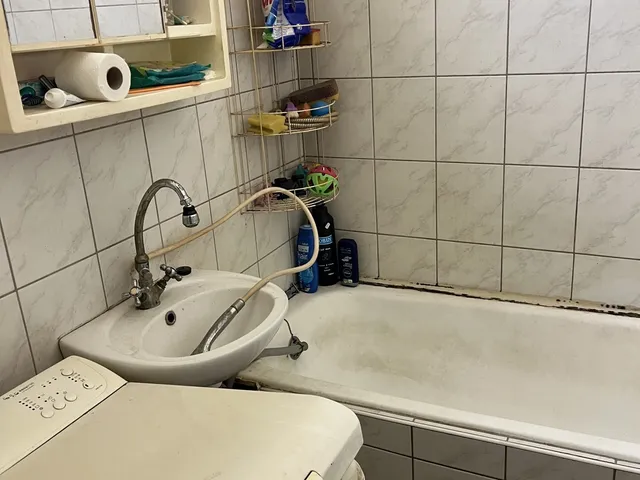 Eladó lakás Miskolc, Herman Ottó utca 35 nm