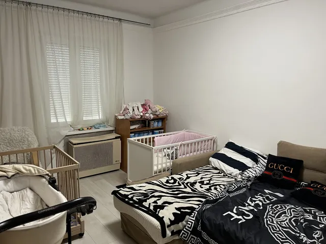 Eladó lakás Miskolc, Selyemrét 36 nm