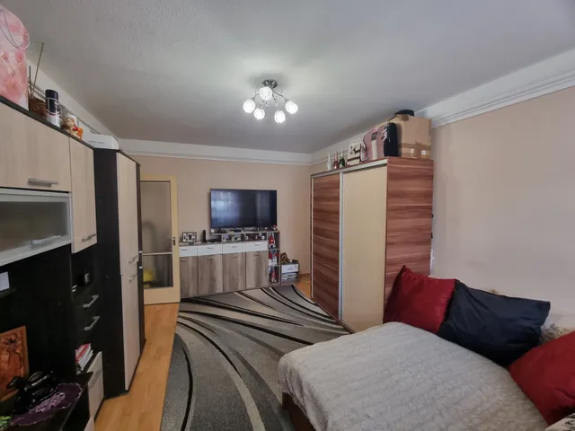 Eladó lakás Miskolc, Avas, Ifjúság útja 61 nm