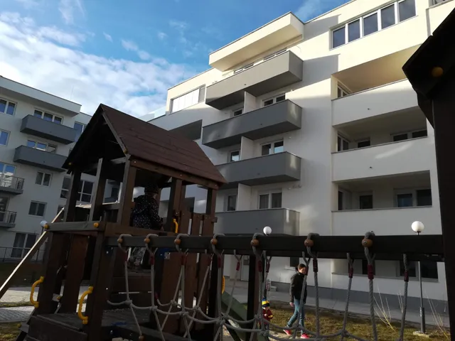 Eladó lakás Miskolc, Bodótető 64 nm