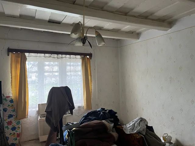 Eladó ház Taktaszada, Dózsa utca 81 nm