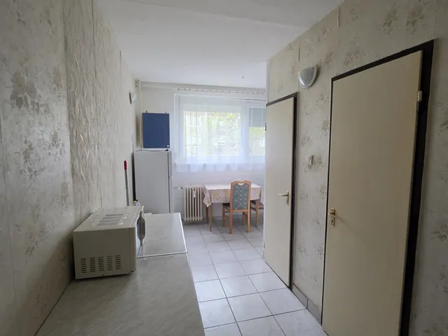 Kiadó lakás Miskolc, Thököly Imre utca 51 nm