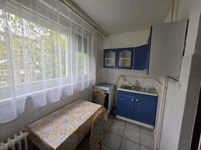 Kiadó lakás Miskolc, Thököly Imre utca 51 nm