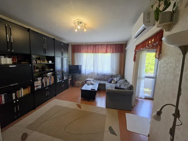 Eladó lakás Miskolc 61 nm