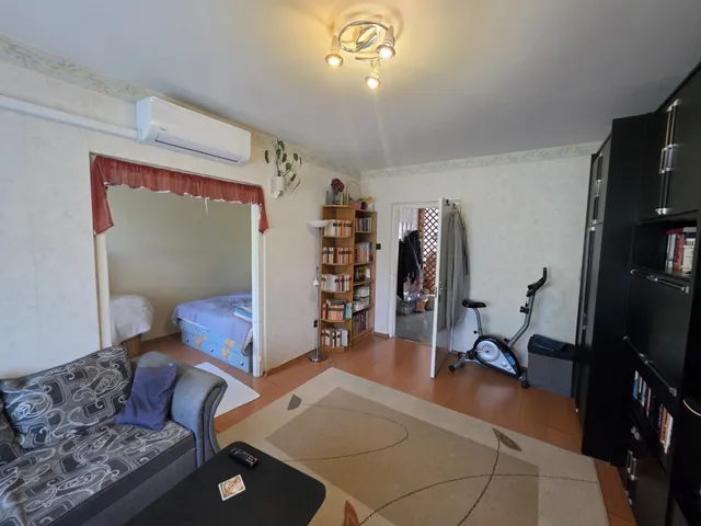 Eladó lakás Miskolc, Árpád út 61 nm