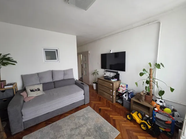 Eladó lakás Miskolc, Dél-Kilián, Iván utca 57 nm