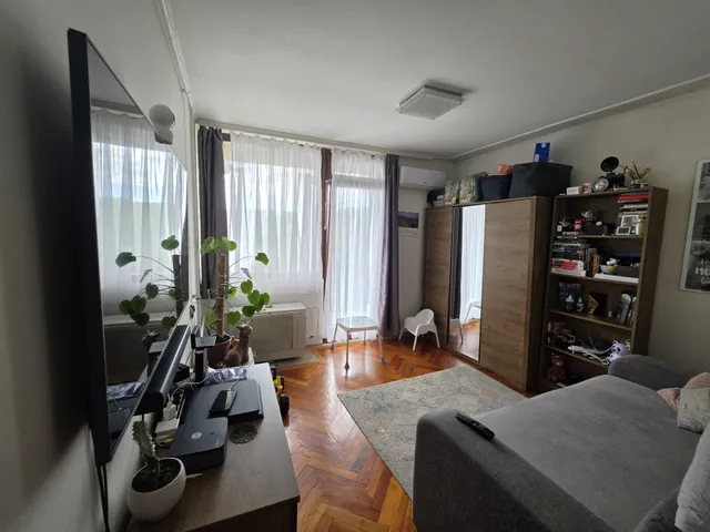 Eladó lakás Miskolc, Dél-Kilián 57 nm