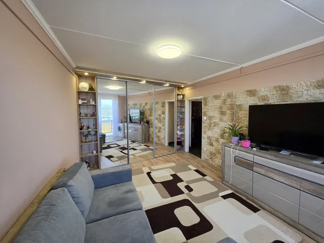 Eladó lakás Miskolc, Avas 55 nm