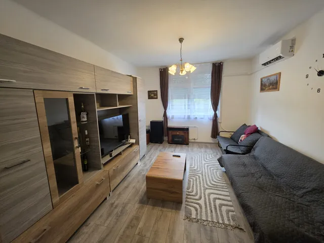 Eladó lakás Miskolc 42 nm