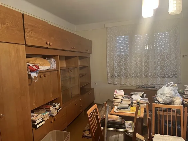 Eladó ház Felsőzsolca 60 nm