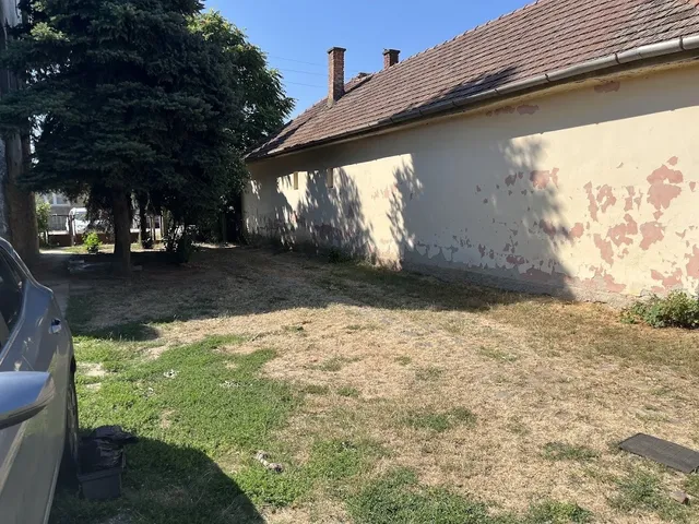 Eladó ház Hernádkak, Kossuth Lajos 140 nm