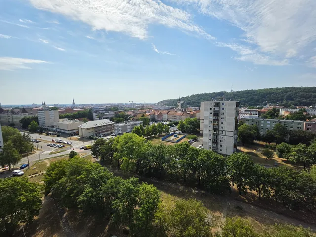 Eladó lakás Miskolc, Vologda, Vologda utca 64 nm