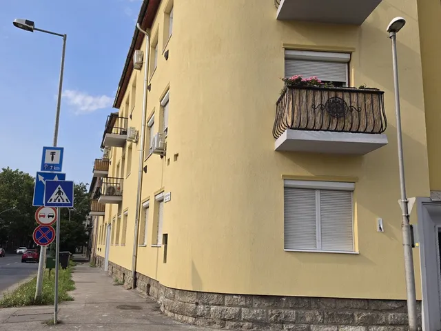 Eladó lakás Miskolc, Belváros 78 nm