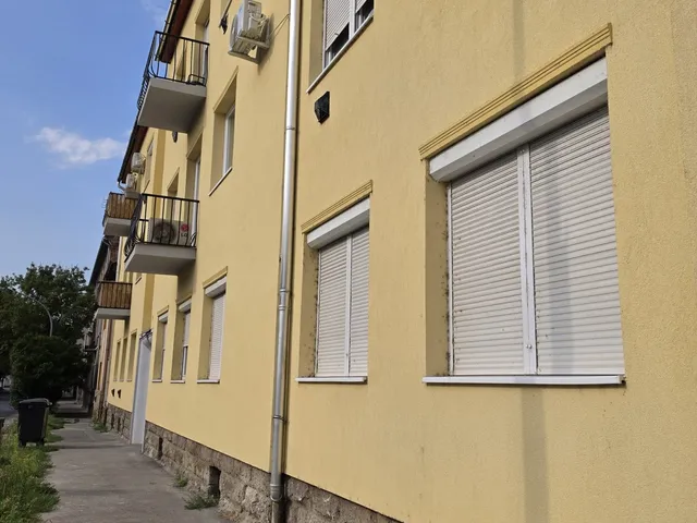 Eladó lakás Miskolc, Belváros, Soltész Nagy Kálmán utca 78 nm