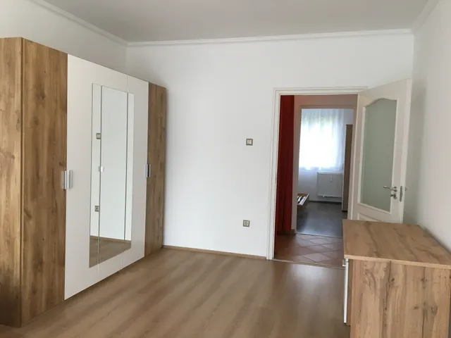 Eladó lakás Miskolc, Belváros, Vörösmarty Mihály utca 55 nm