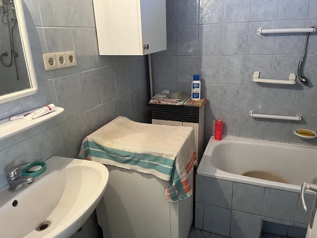 Eladó ház Nyékládháza 70 nm