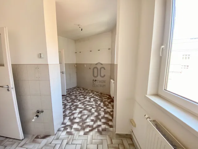 Eladó lakás Budapest VIII. kerület, Kerepesdűlő 99 nm
