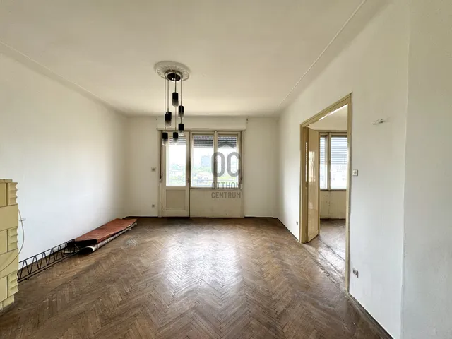 Eladó lakás Budapest VIII. kerület, Kerepesdűlő 99 nm
